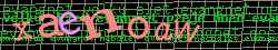 Ov��ovac� k�d