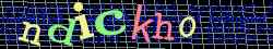 Ov��ovac� k�d