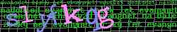 Ov��ovac� k�d