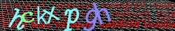Ov��ovac� k�d