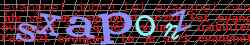 Ov��ovac� k�d