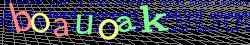 Ov��ovac� k�d