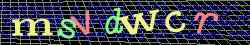 Ovovac kd