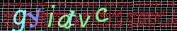 Ov��ovac� k�d
