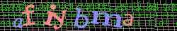 Ov��ovac� k�d