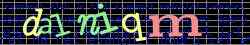 Ov��ovac� k�d