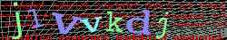Ov��ovac� k�d