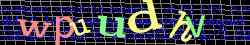 Ov��ovac� k�d