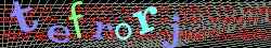 Ov��ovac� k�d