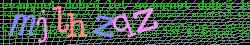 Ov��ovac� k�d