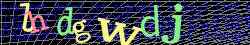 Ov��ovac� k�d
