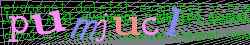 Ov��ovac� k�d