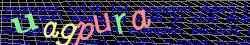 Ov��ovac� k�d