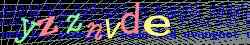 Ov��ovac� k�d