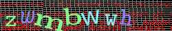 Ov��ovac� k�d