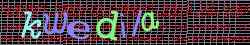 Ov��ovac� k�d