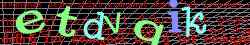 Ovovac kd
