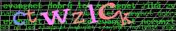 Ov��ovac� k�d