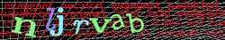Ov��ovac� k�d