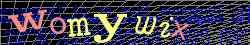 Ov��ovac� k�d