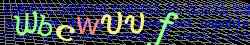 Ov��ovac� k�d