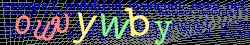 Ov��ovac� k�d