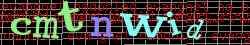 Ov��ovac� k�d
