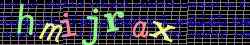 Ov��ovac� k�d