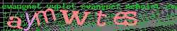 Ovovac kd