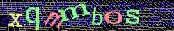 Ov��ovac� k�d
