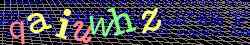 Ov��ovac� k�d