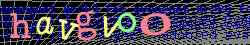 Ovovac kd