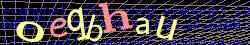 Ovovac kd