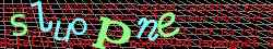 Ov��ovac� k�d