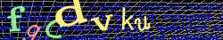 Ov��ovac� k�d