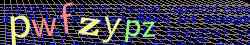 Ov��ovac� k�d