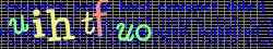 Ov��ovac� k�d