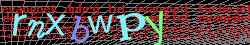 Ov��ovac� k�d