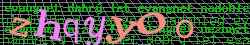 Ov��ovac� k�d