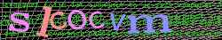 Ov��ovac� k�d