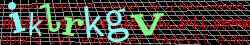 Ov��ovac� k�d