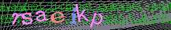 Ov��ovac� k�d