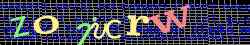 Ov��ovac� k�d