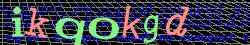Ovovac kd