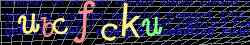Ov��ovac� k�d