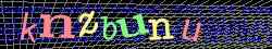 Ov��ovac� k�d