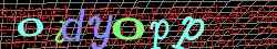 Ov��ovac� k�d