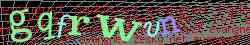 Ov��ovac� k�d