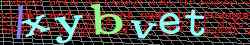 Ov��ovac� k�d