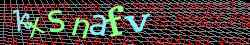 Ov��ovac� k�d